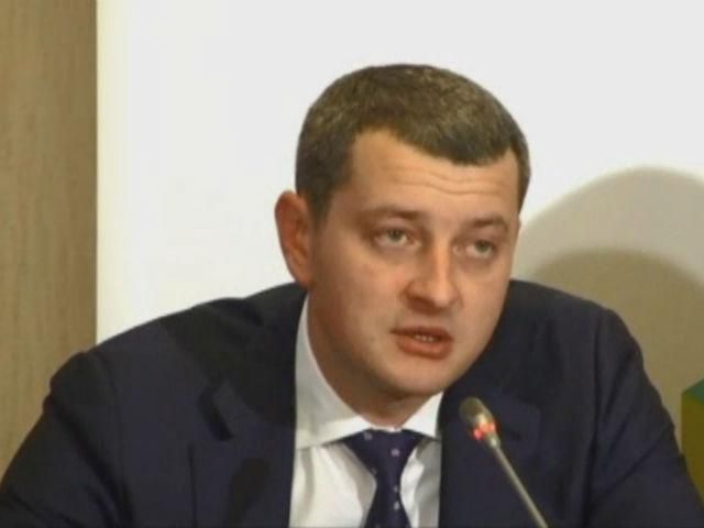 Слідство встановило, хто причетний до тиску на митрополита Володимира Слідство встановило, хто причетний до тиску на митрополита Володимира