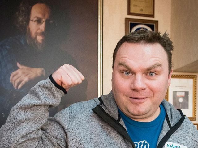 Плющева передумали увольнять с “Эхо Москвы”, но присматривать за его Твиттером Плющева передумали увольнять с “Эхо Москвы”, но присматривать за его Твиттером