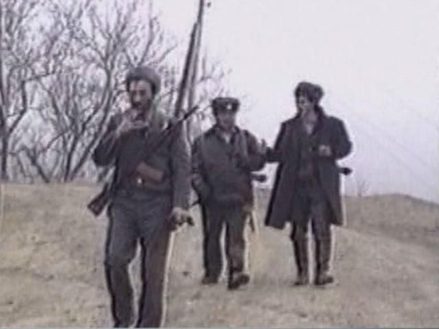 Азербайджан збільшить оборонний бюджет на 1 млрд доларів Азербайджан збільшить оборонний бюджет на 1 млрд доларів