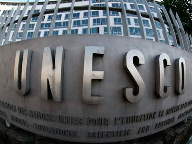 ЮНЕСКО закроет свое представительство в Москве