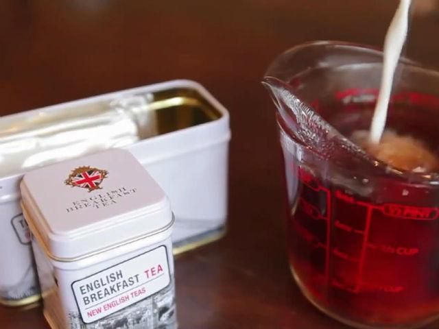 Факты о здоровье. Что полезнее: чай или кофе? Факты о здоровье. Что полезнее: чай или кофе?