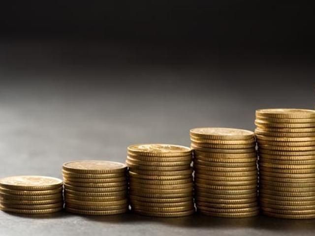 Росія планує замінити українські банки на Донбасі російськими, — ЗМІ Росія планує замінити українські банки на Донбасі російськими, — ЗМІ