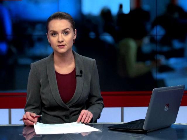 Выпуск новостей 20 ноября по состоянию на 13:00