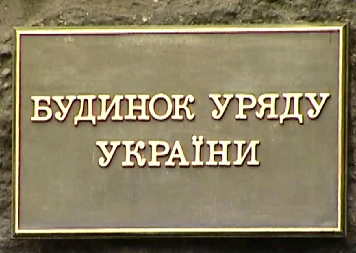 Система оподаткування аграріїв залишиться без змін до 2018 року 