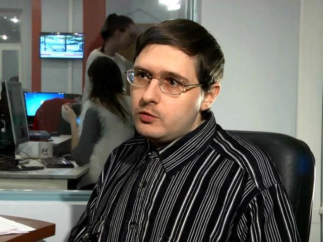 "Кібервійська" заблокували мільйон доларів на рахунках терористів "Кібервійська" заблокували мільйон доларів на рахунках терористів