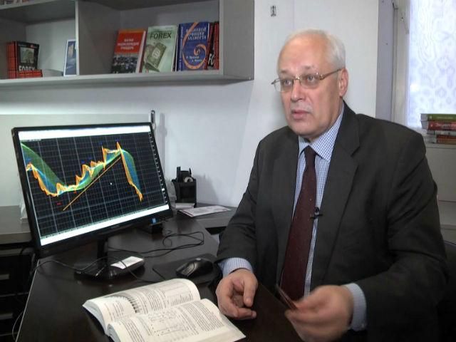 Криза — хороший привід подумати про додаткові джерела заробітку, — експерти Криза — хороший привід подумати про додаткові джерела заробітку, — експерти