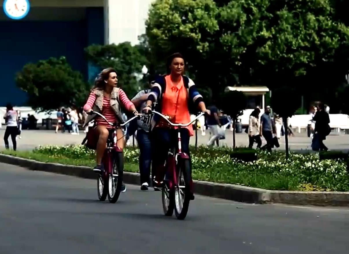 Линия жизни. Донору очень важно правильное восстановление Линия жизни. Донору очень важно правильное восстановление