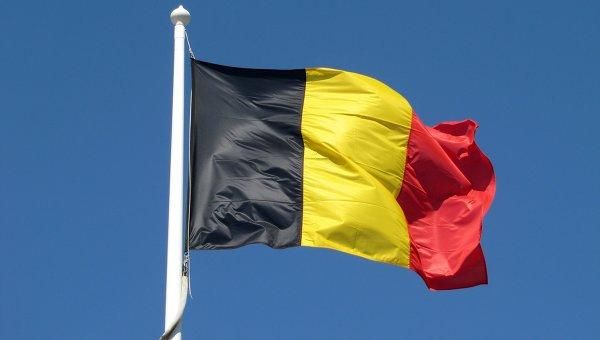 Бельгійські дипломати і військові забираються з Афганістану
