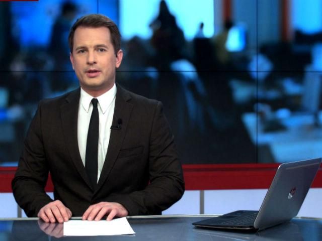 Реформи – це не період в житті, а метод існування держави, — експерт Реформи – це не період в житті, а метод існування держави, — експерт