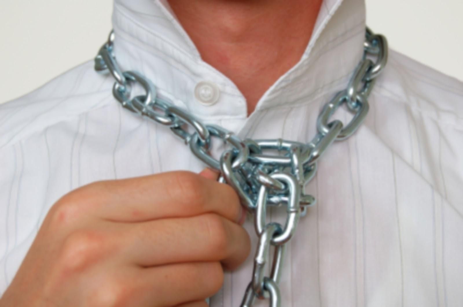 Россия попала в первую пятерку мирового рейтинга рабства Россия попала в первую пятерку мирового рейтинга рабства