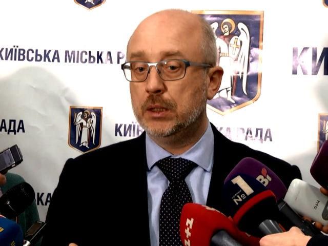 В Києві з’явилась вулиця Героїв Небесної Сотні В Києві з’явилась вулиця Героїв Небесної Сотні