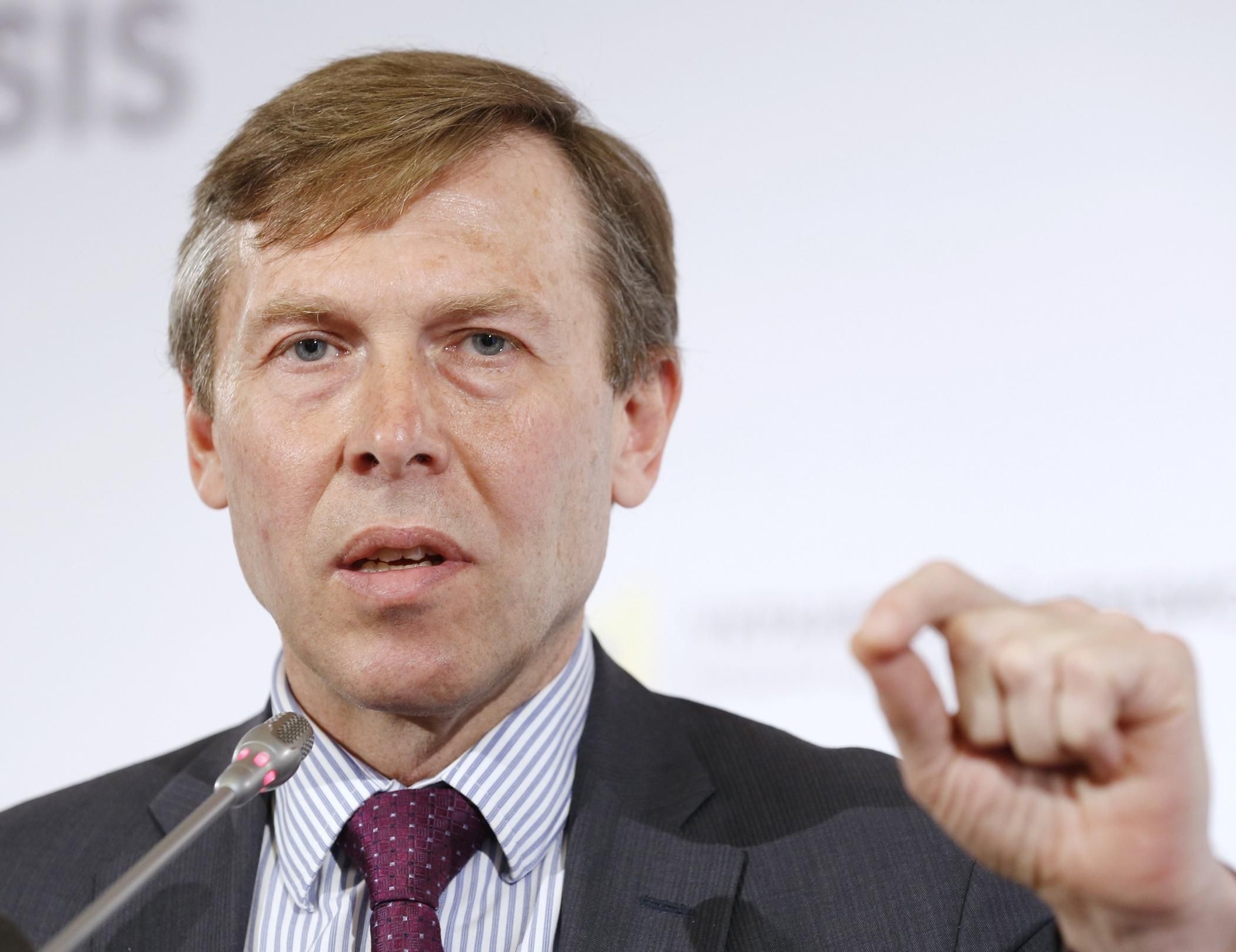 Во временном президиуме новой Рады будут поочередно председательствовать лидеры фракций Во временном президиуме новой Рады будут поочередно председательствовать лидеры фракций