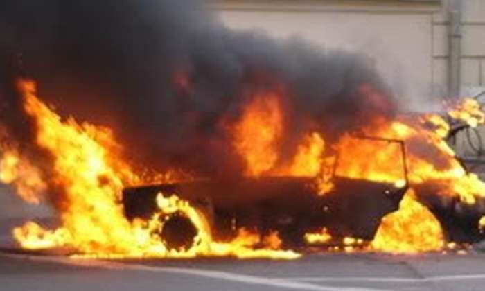 Маріупольська міськрада підтвердила дані щодо постраждалих під час вибуху Маріупольська міськрада підтвердила дані щодо постраждалих під час вибуху