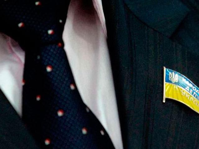 Коаліційні перемовини завершилися Коаліційні перемовини завершилися