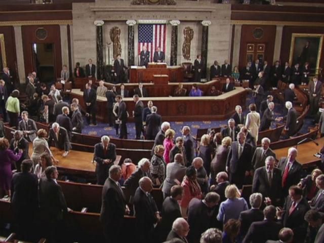 Росія погрожує Україні через можливі поставки америкаської зброї Росія погрожує Україні через можливі поставки америкаської зброї