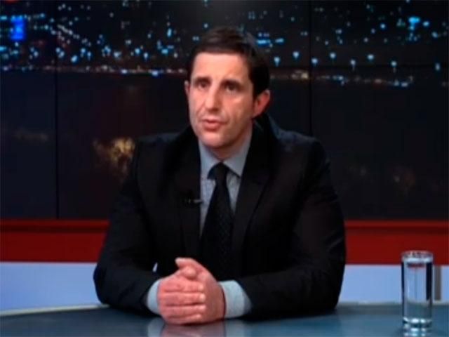 МВС розцінює вибух у Харкові як диверсію МВС розцінює вибух у Харкові як диверсію