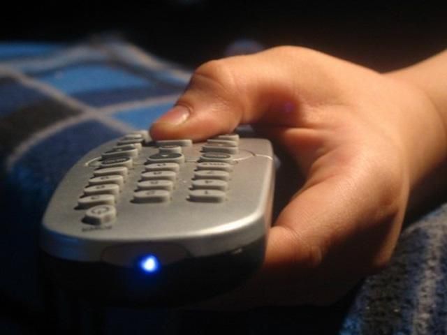 Влада Естонії витрачатиме щороку 4 мільйони євро на російськомовний телеканал Влада Естонії витрачатиме щороку 4 мільйони євро на російськомовний телеканал