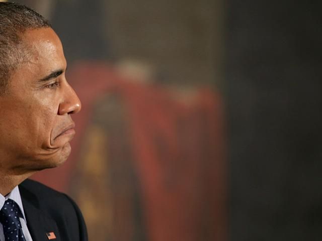 США не предоставят Украине летального оружия, однако увеличат поставки нелетального, — СМИ США не предоставят Украине летального оружия, однако увеличат поставки нелетального, — СМИ