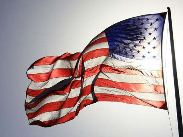 Позиция относительно предоставления Украине летального оружия остается неизменной, — госдеп США Позиция относительно предоставления Украине летального оружия остается неизменной, — госдеп США