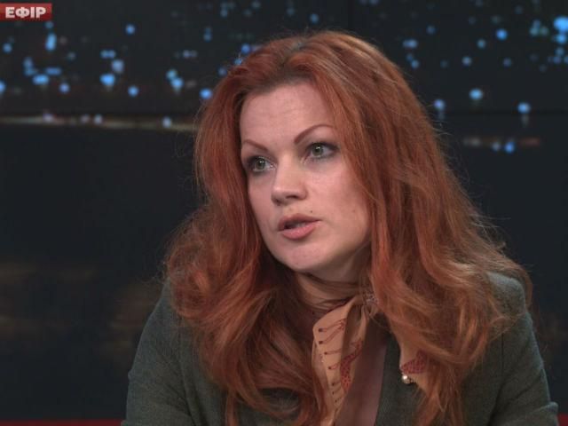 Якщо в Україні не буде реформ, то не буде і грошей, — експерт Якщо в Україні не буде реформ, то не буде і грошей, — експерт