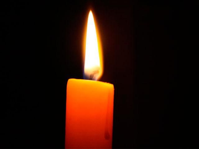 За добу в зоні АТО загинув один український герой, 18 — поранені За добу в зоні АТО загинув один український герой, 18 — поранені