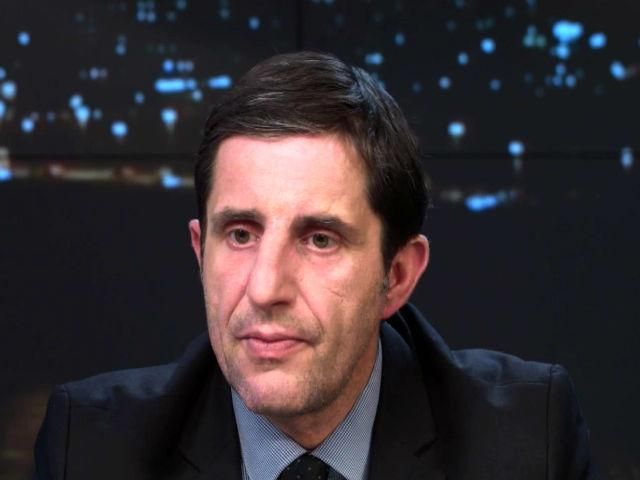 Делом Садовника, а также его судьи должна заниматься ГПУ, — Шкиряк Делом Садовника, а также его судьи должна заниматься ГПУ, — Шкиряк