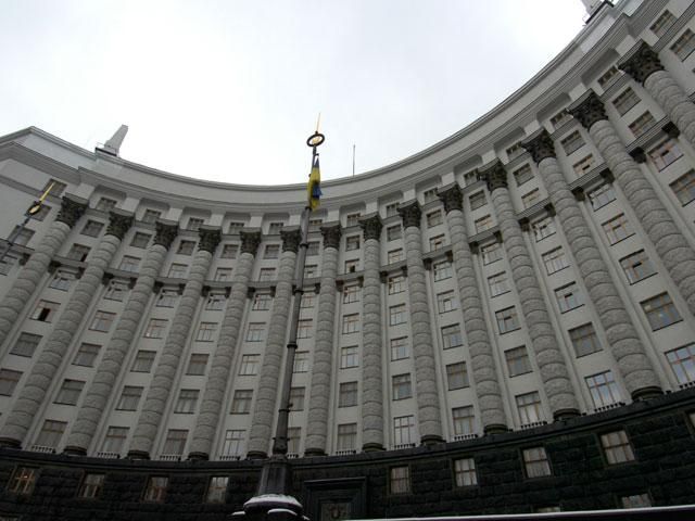 Будущие депутаты от "Самопомочи" и "Батькивщины" не собираются в правительство Будущие депутаты от "Самопомочи" и "Батькивщины" не собираются в правительство