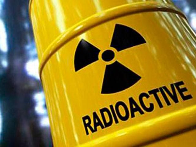 Україна знову купуватиме ядерне паливо в Росії Україна знову купуватиме ядерне паливо в Росії