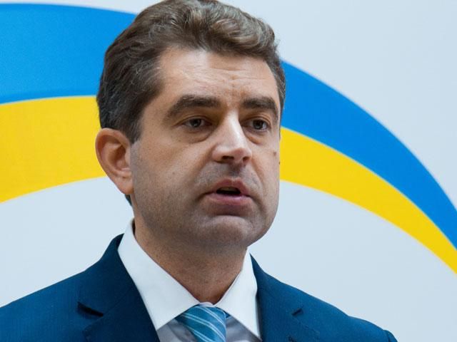 Російські ЗМІ збрехали про позицію Китаю щодо України, — МЗС