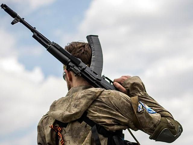 РНБО попереджає про можливі диверсії сьогодні-завтра РНБО попереджає про можливі диверсії сьогодні-завтра