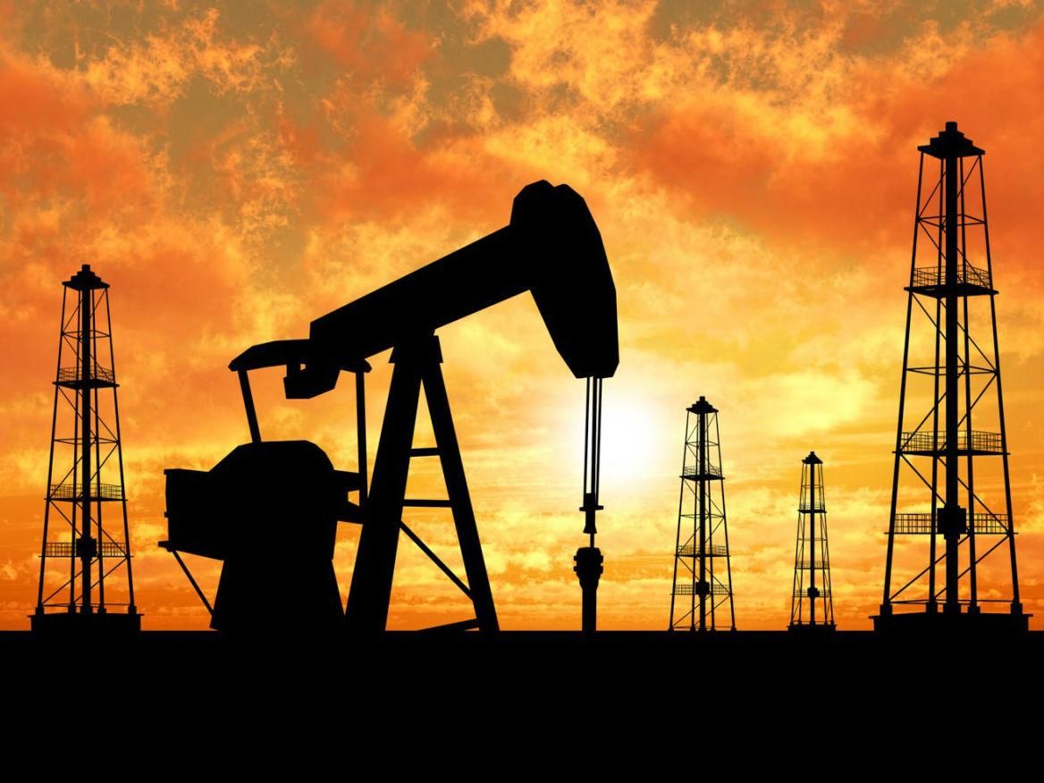 Россия договорилась с Саудовской Аравией о сотрудничестве на нефтяном рынке