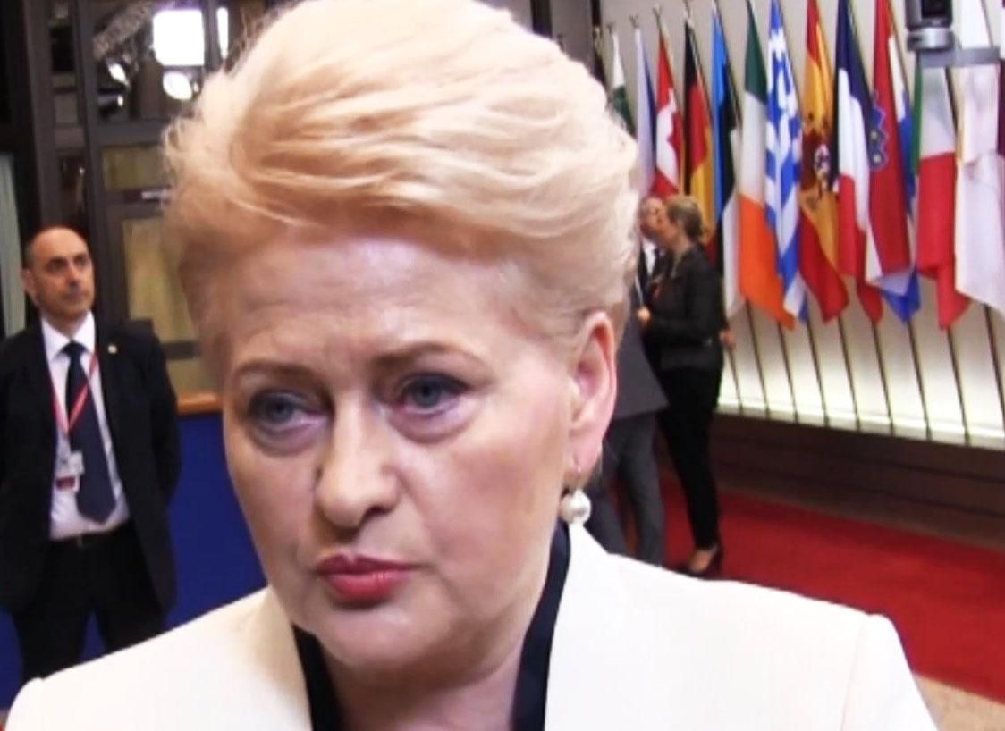 Росія боїться визнати, що воює проти України Росія боїться визнати, що воює проти України