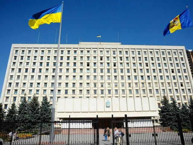 ЦВК вже зареєструвала 313 з 423 обраних народних депутатів ЦВК вже зареєструвала 313 з 423 обраних народних депутатів