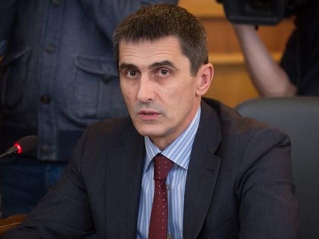 Против военных АТО открыли более трех тысяч уголовных дел Против военных АТО открыли более трех тысяч уголовных дел