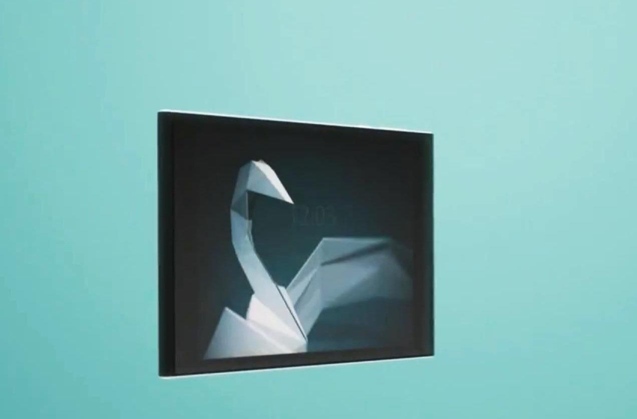 Екс-працівники Nokia представили планшет, Facebook запустив окремий мобільний додаток Екс-працівники Nokia представили планшет, Facebook запустив окремий мобільний додаток