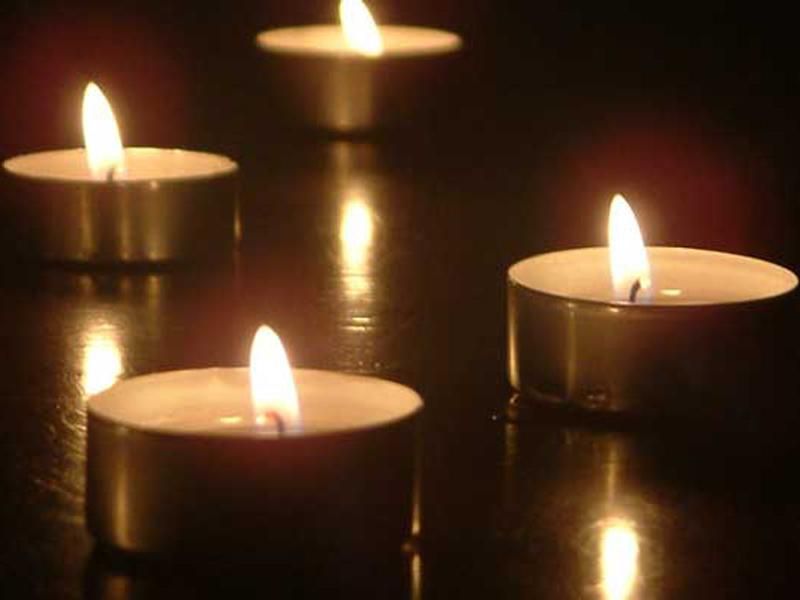 "Правий сектор" втратив двох бійців "Правий сектор" втратив двох бійців