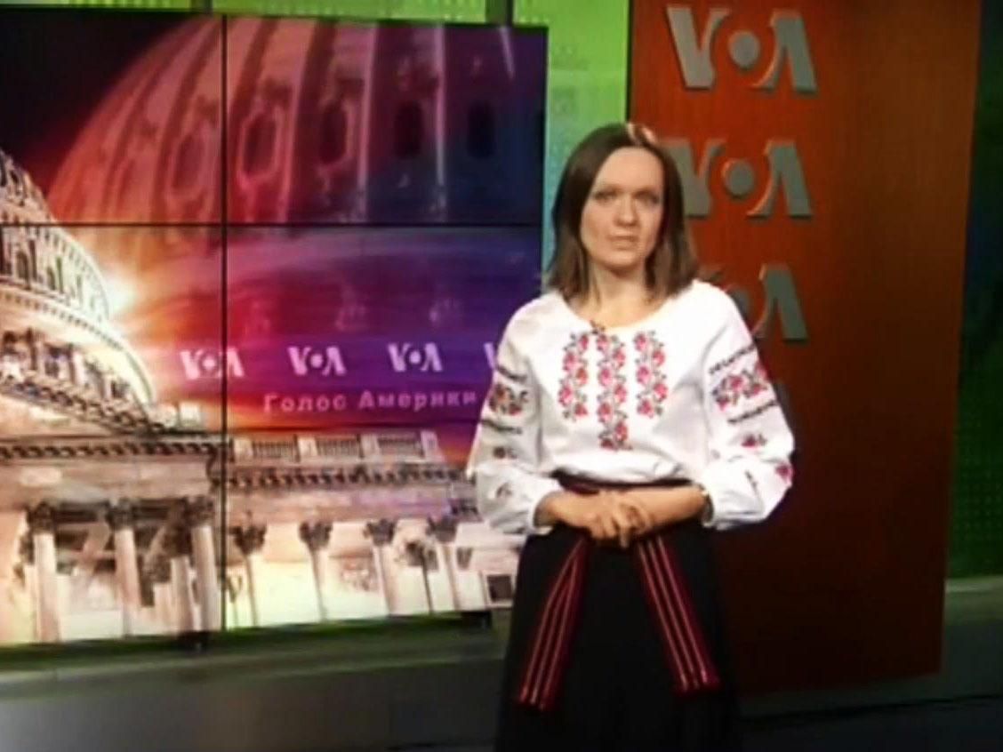 Голос Америки. Підсумки візиту Байдена в Україну Голос Америки. Підсумки візиту Байдена в Україну