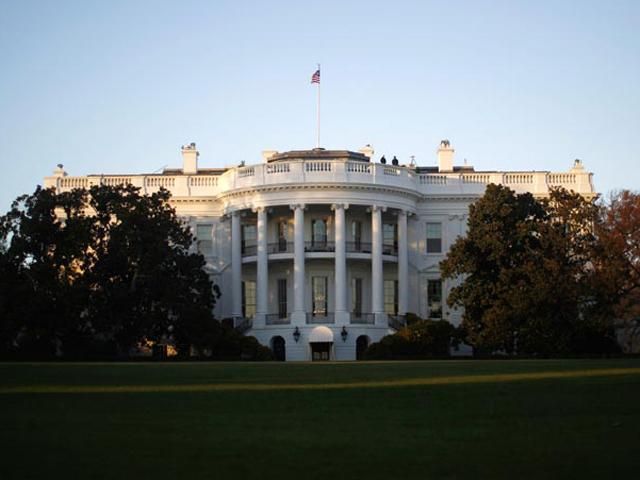 США выделили $320 млн на помощь Украине США выделили $320 млн на помощь Украине