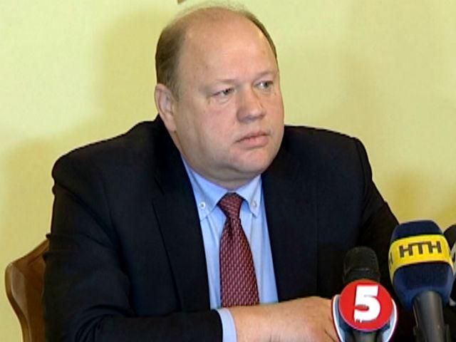 Правоохранители назвали основные версии взрывов в Харькове Правоохранители назвали основные версии взрывов в Харькове