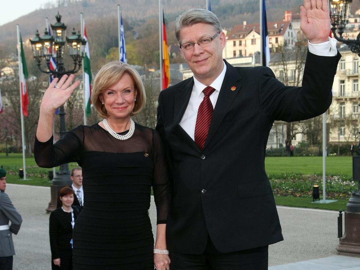 В Португалії затримано екс-прем'єра країни, який ухилявся від сплати податків В Португалії затримано екс-прем'єра країни, який ухилявся від сплати податків