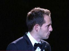 Спортивный обзор: Хитров одержал 7 досрочную победу, "Финикс" победил в третий раз подряд