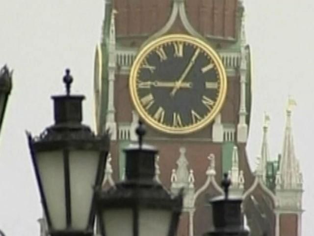 Заявления Кремля: данные НАТО фальшивые, Запад против Путина Заявления Кремля: данные НАТО фальшивые, Запад против Путина