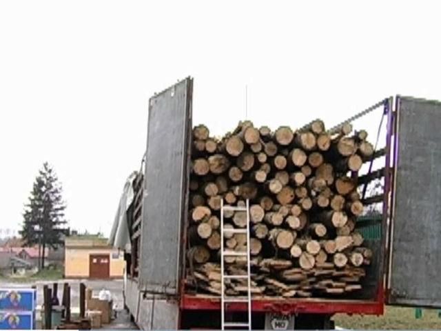 В Черновцах собрали очередную партию помощи для АТО В Черновцах собрали очередную партию помощи для АТО