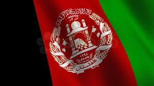 Иностранные войска смогут остаться в Афганистане Иностранные войска смогут остаться в Афганистане