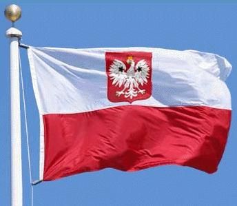 Объявлены результаты местных выборов в Польше