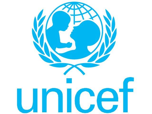 В ООН вирішили, як реагувати на ситуацію в Україні В ООН вирішили, як реагувати на ситуацію в Україні