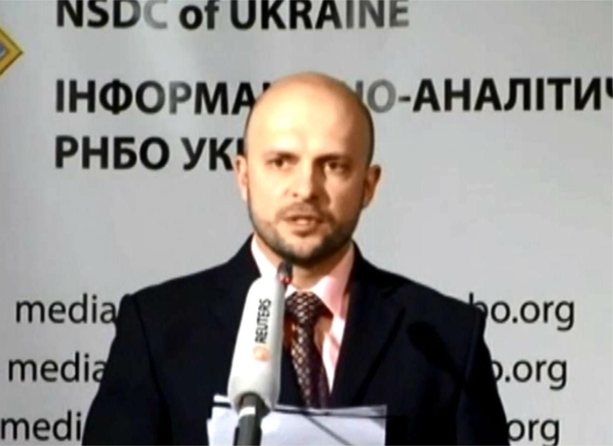 На освобожденных территориях Донбасса почтили память жертв Голодомора На освобожденных территориях Донбасса почтили память жертв Голодомора