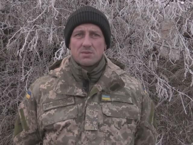 Зафіксовано 11 випадків відкриття вогню бойовиками, — речник штабу АТО