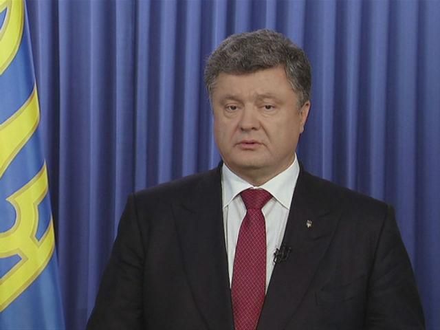 Найгучніші цитати цього тижня Найгучніші цитати цього тижня