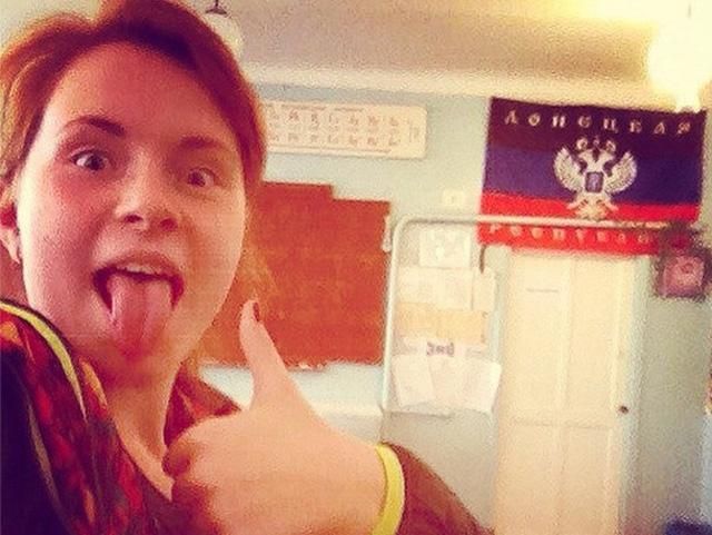 Терористи не збираються платити зарплати педагогам Терористи не збираються платити зарплати педагогам